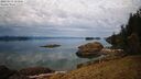 ./images/quadra/tower/20260512/tower20260512_203001M.jpg