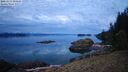 ./images/quadra/tower/20260512/tower20260512_204502M.jpg