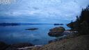 ./images/quadra/tower/20260512/tower20260512_205001M.jpg