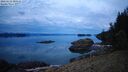 ./images/quadra/tower/20260512/tower20260512_205502M.jpg