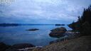 ./images/quadra/tower/20260512/tower20260512_210001M.jpg