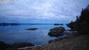 ./images/quadra/tower/20260512/tower20260512_210501M.jpg