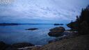 ./images/quadra/tower/20260512/tower20260512_211001M.jpg