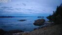 ./images/quadra/tower/20260512/tower20260512_212001M.jpg