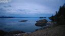 ./images/quadra/tower/20260512/tower20260512_212501M.jpg