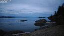 ./images/quadra/tower/20260512/tower20260512_213001M.jpg
