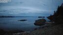 ./images/quadra/tower/20260512/tower20260512_213501M.jpg