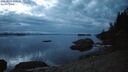 ./images/quadra/tower/20260513/tower20260513_045501M.jpg