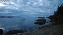 ./images/quadra/tower/20260513/tower20260513_050001M.jpg