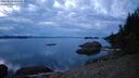 ./images/quadra/tower/20260513/tower20260513_050501M.jpg