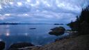 ./images/quadra/tower/20260513/tower20260513_051001M.jpg