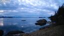 ./images/quadra/tower/20260513/tower20260513_051501M.jpg
