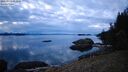 ./images/quadra/tower/20260513/tower20260513_052001M.jpg