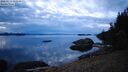 ./images/quadra/tower/20260513/tower20260513_052501M.jpg