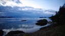 ./images/quadra/tower/20260513/tower20260513_053501M.jpg