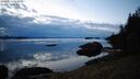 ./images/quadra/tower/20260513/tower20260513_054001M.jpg