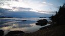 ./images/quadra/tower/20260513/tower20260513_054501M.jpg