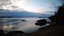 ./images/quadra/tower/20260513/tower20260513_055001M.jpg