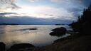 ./images/quadra/tower/20260513/tower20260513_060001M.jpg