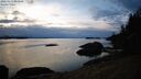 ./images/quadra/tower/20260513/tower20260513_060501M.jpg