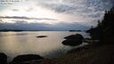 ./images/quadra/tower/20260513/tower20260513_061501M.jpg