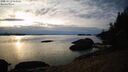 ./images/quadra/tower/20260513/tower20260513_062501M.jpg