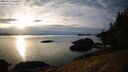 ./images/quadra/tower/20260513/tower20260513_063501M.jpg