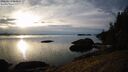 ./images/quadra/tower/20260513/tower20260513_064001M.jpg