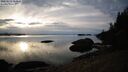./images/quadra/tower/20260513/tower20260513_064501M.jpg