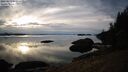 ./images/quadra/tower/20260513/tower20260513_065001M.jpg