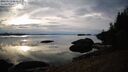 ./images/quadra/tower/20260513/tower20260513_065501M.jpg