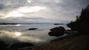 ./images/quadra/tower/20260513/tower20260513_070002M.jpg