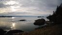 ./images/quadra/tower/20260513/tower20260513_070501M.jpg
