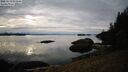 ./images/quadra/tower/20260513/tower20260513_071001M.jpg