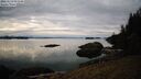 ./images/quadra/tower/20260513/tower20260513_071501M.jpg