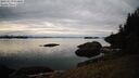 ./images/quadra/tower/20260513/tower20260513_072002M.jpg