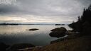 ./images/quadra/tower/20260513/tower20260513_072502M.jpg