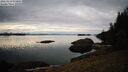 ./images/quadra/tower/20260513/tower20260513_073001M.jpg