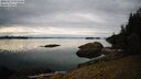 ./images/quadra/tower/20260513/tower20260513_073501M.jpg