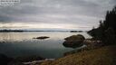 ./images/quadra/tower/20260513/tower20260513_074001M.jpg