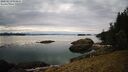 ./images/quadra/tower/20260513/tower20260513_074501M.jpg