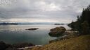 ./images/quadra/tower/20260513/tower20260513_075001M.jpg