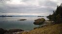 ./images/quadra/tower/20260513/tower20260513_075501M.jpg