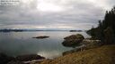 ./images/quadra/tower/20260513/tower20260513_080001M.jpg