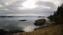 ./images/quadra/tower/20260513/tower20260513_080501M.jpg