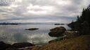 ./images/quadra/tower/20260513/tower20260513_081001M.jpg