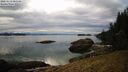 ./images/quadra/tower/20260513/tower20260513_081501M.jpg