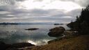 ./images/quadra/tower/20260513/tower20260513_082501M.jpg