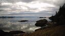 ./images/quadra/tower/20260513/tower20260513_083001M.jpg