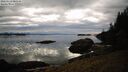./images/quadra/tower/20260513/tower20260513_083501M.jpg